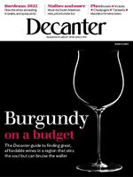 Decanter